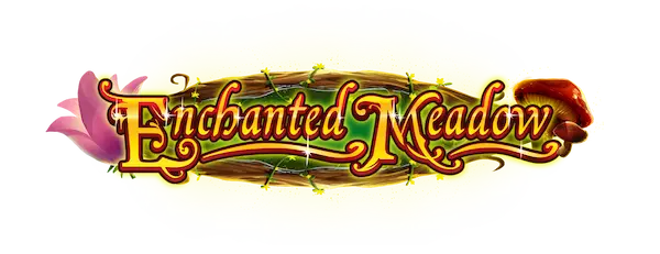 Enchanted Meadow
